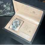 ساعت مچی مردانه بیگوتی BIGOTTI BG.1.10592-1 - Image 3