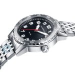 ساعت مچی مردانه  ویسروی VICEROY 401165.54 - Image 2