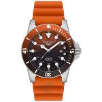 ساعت مچی مردانه کوانتوم QUANTUM BAR1115.388