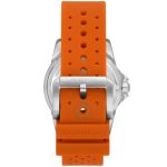 ساعت مچی مردانه کوانتوم QUANTUM BAR1115.388 - Image 4