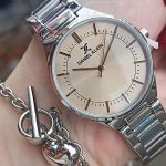 ساعت مچی زنانه دنیل کلین DANIEL KLEIN DK.1.13481-1 - Image 2