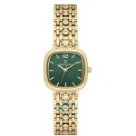 ساعت مچی زنانه دنیل کلین DANIEL KLEIN DK.1.13876-5