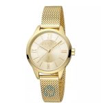 ساعت مچی زنانه اسپریت ESPRIT  ES1L423m0085