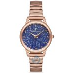 ساعت مچی زنانه دنیل کلین DANIEL KLEIN DK.1.12804-5