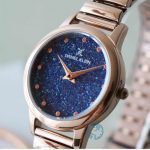 ساعت مچی زنانه دنیل کلین DANIEL KLEIN DK.1.12804-5 - Image 3