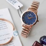 ساعت مچی زنانه دنیل کلین DANIEL KLEIN DK.1.12804-5 - Image 4