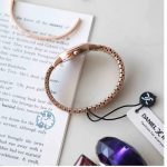 ساعت مچی زنانه دنیل کلین DANIEL KLEIN DK.1.12804-5 - Image 5