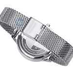 ساعت مچی زنانه ویسروی VICEROY 42408.07 - Image 3