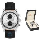 ساعت مچی مردانه بیگوتی BIGOTTI BG.1.10613-1