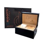 ساعت مچی مردانه بیگوتی BIGOTTI BG.1.10578-1 - Image 5