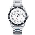 ساعت مچی مردانه  ویسروی VICEROY 401169.05