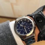 ساعت مچی مردانه دنیل کلین DANIEL KLEIN DK.1.13140-9 - Image 3