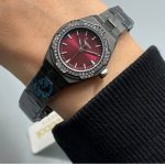 ساعت مچی زنانه فری لوک FREELOOK FL.1.10466-6 - Image 2