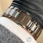 ساعت مچی مردانه دنیل کلین DANIEL KLEIN DK.1.13140-9 - Image 5