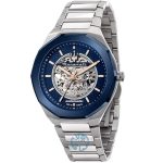 ساعت مچی مردانه مازراتی MASERATI R8823142004