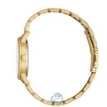 ساعت مچی زنانه اسپریت ESPRIT ES1L295M2025 - Image 4