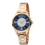 ساعت مچی زنانه اسپریت ESPRIT ES1L385m0105
