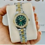 ساعت مچی زنانه فری لوک FREELOOK   FL.1.10466-4 - Image 3