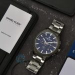 ساعت مچی مردانه دنیل کلین DANIEL KLEIN DK.1.13140-9 - Image 4