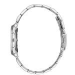 ساعت مچی زنانه دنیل کلین DANIEL KLEIN DK.1.13481-1 - Image 3