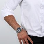 ساعت مچی مردانه مازراتی MASERATI R8823140007 - Image 2