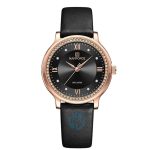 ساعت مچی زنانه نیوی فورس NAVIFORCE NF5036