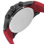 ساعت مچی مردانه دنیل کلین DANIEL KLEIN DK.1.13313-8 - Image 3