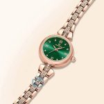 ساعت مچی زنانه نیوی فورس NAVIFORCE NF5034 - Image 3