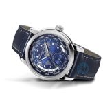 ساعت مچی مردانه فردریک کنستانت FREDERIQUE CONSTANT FC-718NWM4H6 - Image 4