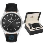 ساعت مچی مردانه بیگوتی BIGOTTI BG.1.10614-2