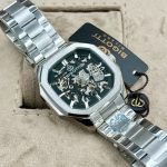 ساعت مچی مردانه بیگوتی BIGOTTI BG.1.10596-2 - Image 3