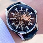 ساعت مچی مردانه بیگوتی BIGOTTI BG.1.10595-3 - Image 2