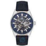 ساعت مچی مردانه بیگوتی BIGOTTI BG.1.10595-3