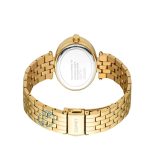 ساعت مچی زنانه اسپریت ESPRIT ES1L327M0565 - Image 3