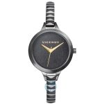 ساعت مچی زنانه ویسروی VICEROY 471266.5