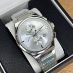 ساعت مچی مردانه بیگوتی BIGOTTI BG.1.10575-1 - Image 2