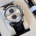 ساعت مچی مردانه بیگوتی BIGOTTI BG.1.10613-1 - Image 3