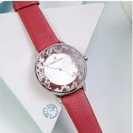 ساعت مچی زنانه دنیل کلین DANIEL KLEIN DK.1.12552-5 - Image 4