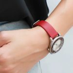 ساعت مچی زنانه دنیل کلین DANIEL KLEIN DK.1.12552-5 - Image 3