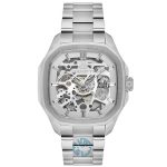 ساعت مچی مردانه بیگوتی BIGOTTI BG.1.10596-1