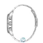 ساعت مچی مردانه بیگوتی BIGOTTI BG.1.10578-4 - Image 4