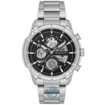 ساعت مچی مردانه بیگوتی BIGOTTI BG.1.10578-2