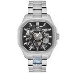 ساعت مچی مردانه بیگوتی BIGOTTI BG.1.10596-2