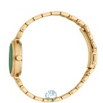 ساعت مچی زنانه اسپریت ESPRIT ES1L327M0565 - Image 4