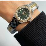 ساعت مچی زنانه فری لوک FREELOOK   FL.1.10466-4 - Image 2