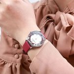 ساعت مچی زنانه دنیل کلین DANIEL KLEIN DK.1.12552-5 - Image 2