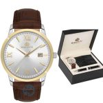 ساعت مچی مردانه بیگوتی BIGOTTI BG.1.10614-4