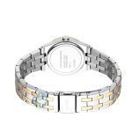 ساعت مچی زنانه اسپریت ESPRIT  ES1L464M0065 - Image 3