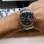 ساعت مچی مردانه بیگوتی BIGOTTI BG.1.10576-5 - Image 2