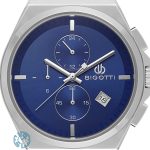 ساعت مچی مردانه بیگوتی BIGOTTI BG.1.10575-3 - Image 3